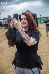 HelmFest_Sa_2022_056