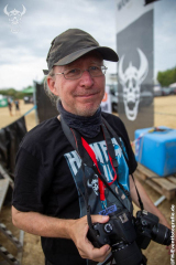 HelmFest_Sa_2022_057