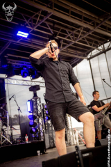 HelmFest_Sa_2022_058