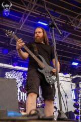 HelmFest_Sa_2022_059