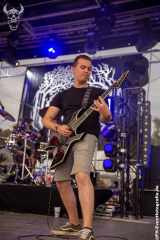 HelmFest_Sa_2022_060