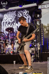 HelmFest_Sa_2022_061