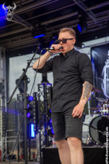 HelmFest_Sa_2022_062