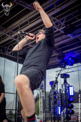 HelmFest_Sa_2022_063