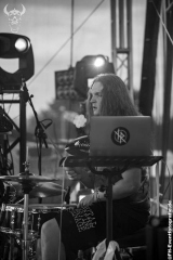 HelmFest_Sa_2022_064