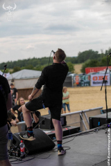 HelmFest_Sa_2022_065