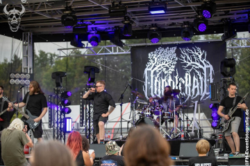 HelmFest_Sa_2022_066
