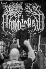 HelmFest_Sa_2022_067