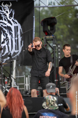 HelmFest_Sa_2022_068