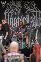 HelmFest_Sa_2022_069