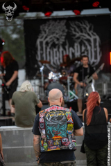 HelmFest_Sa_2022_070