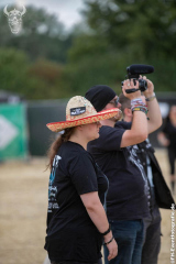 HelmFest_Sa_2022_071