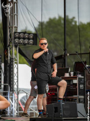 HelmFest_Sa_2022_072