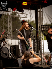 HelmFest_Sa_2022_073