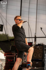 HelmFest_Sa_2022_074
