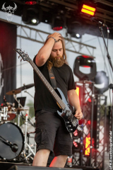 HelmFest_Sa_2022_075