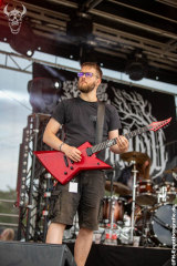 HelmFest_Sa_2022_076