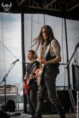 HelmFest_Sa_2022_077