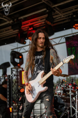 HelmFest_Sa_2022_078