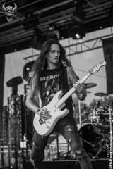 HelmFest_Sa_2022_079