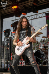 HelmFest_Sa_2022_080