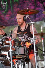 HelmFest_Sa_2022_081