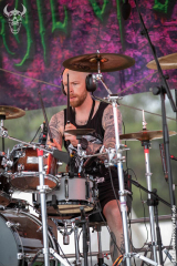 HelmFest_Sa_2022_082