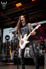 HelmFest_Sa_2022_083