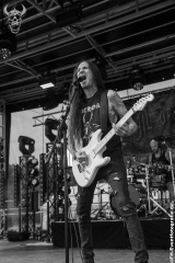 HelmFest_Sa_2022_084