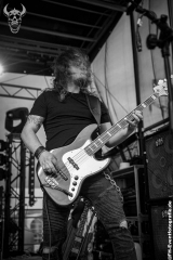 HelmFest_Sa_2022_085