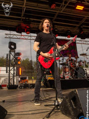 HelmFest_Sa_2022_086