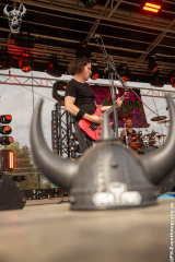HelmFest_Sa_2022_087