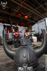 HelmFest_Sa_2022_088