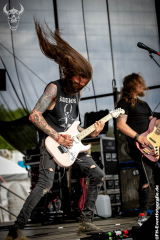 HelmFest_Sa_2022_089
