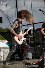 HelmFest_Sa_2022_090