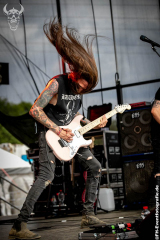 HelmFest_Sa_2022_091