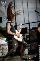 HelmFest_Sa_2022_092