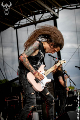 HelmFest_Sa_2022_093