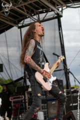 HelmFest_Sa_2022_094
