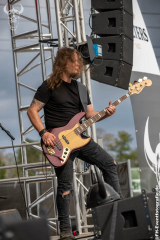 HelmFest_Sa_2022_095