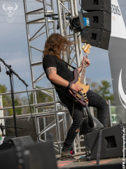 HelmFest_Sa_2022_096