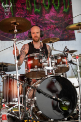HelmFest_Sa_2022_097