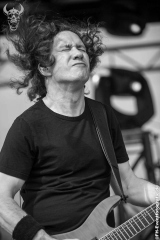HelmFest_Sa_2022_098