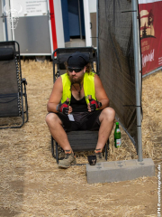 HelmFest_Sa_2022_099