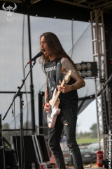 HelmFest_Sa_2022_100