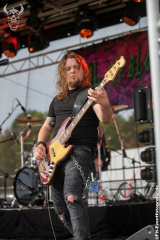 HelmFest_Sa_2022_101