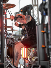 HelmFest_Sa_2022_102