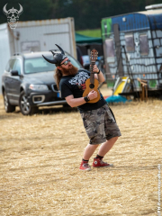 HelmFest_Sa_2022_103