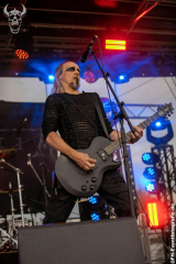 HelmFest_Sa_2022_104