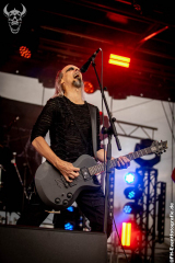 HelmFest_Sa_2022_105